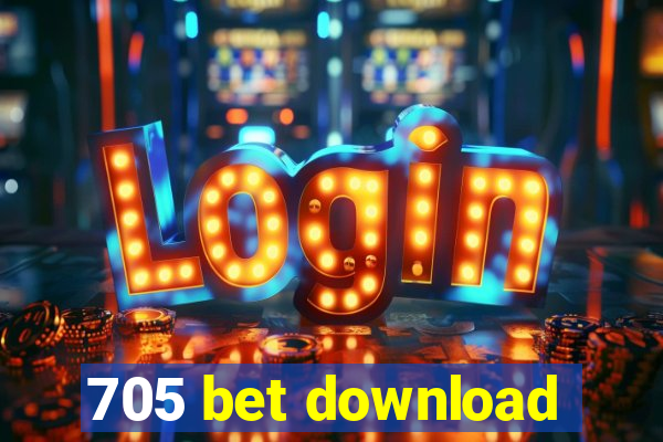 705 bet download